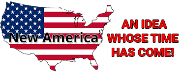 New America